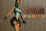 ⭐Tomb Raider 1⭐