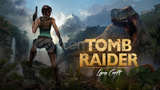 tomb raider bütün oyunlar ve daha fazlası