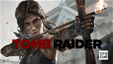Tomb Raider: Game of the Year Edition GOG KODU