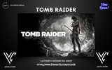 ⭐️Tomb Raider⭐️+ Garanti