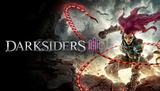 Darksiders 3 | Garantili