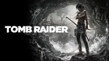 Tomb Raider | Garantili