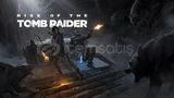 ⚡️ Tomb Raider⚡️PS4|PS5⚡️