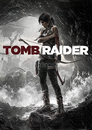 TOMB RAİDER | STEAM