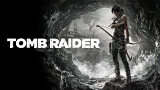 Tomb Raider Steam Hesabı & Ömür Boyu Garanti