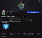 TommytheDrummer 2012 Kurulum Hesap