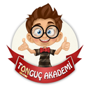 Tonguç Akademi Üyelik -(SINIRSIZ)✅
