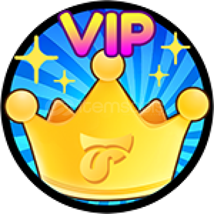 Tongue Battles VIP Tongue Battles VIP