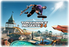 Tony Hawks Pro Skater - GARANTİLİ