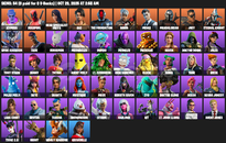 TONY STARK | LARA CROFT | İT'S DYNMİTE!