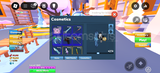 Top 3 cosmetic elemental dungeons