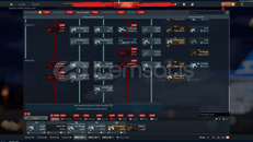 Top tier America F15 f14 f18 f4s