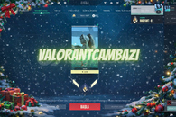 RADIANTTAN ÇOK UCUZA BOOST!