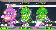 ✨[TOPLAM 26.5M] Efso Pack - Sab✨