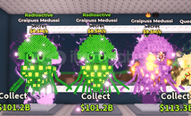 ✨[TOPLAM 26.5M] Efso Pack - Sab✨