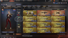 UYGUN FİYATA TOPLAM 48 VİPLİ FULL HESAP