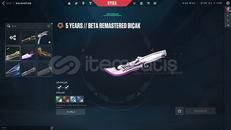 Toplamda 50K vp yatırılmış hesap acil satılık 