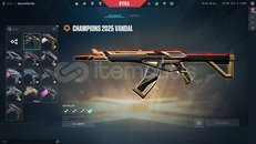 Toplamda 50K vp yatırılmış hesap acil satılık 