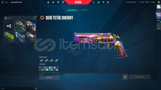 Toplamda 56K VP Yatırılmış Hesap 