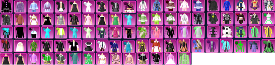 TOPLU 95 Costume acil Tanesi 5 TL