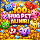 ⭐TOPLU ALIM TEDARİK açıklamayı okuyun⭐