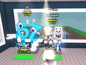 Toplu Base İçindeki Petler Satılıktır. Toplu Base İçindeki Petler Satılıktır.