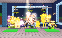  ⭐️Toplu brainrot/İndirimli fiyat⭐️