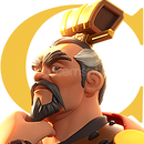 Toplu farm hesabı aranır. Toplu farm hesabı aranır.