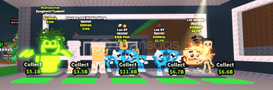 ⭐️(TOPLU) GARAMALI Toplu Paket. [EN UYGUNA!