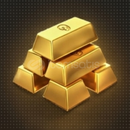 Toplu Gold Alım Yapılır İletişime Geçiniz