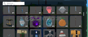 Toplu GPO fruit satışı 