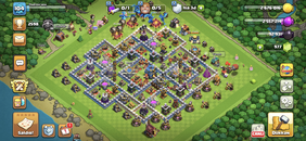 TOPLU HESAP SATIŞI #3