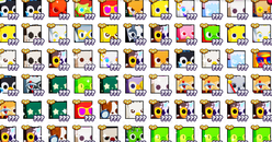 ⚡ TOPLU HUGE PAKETİ (20 ADET) – EN UCUZ FİYAT!