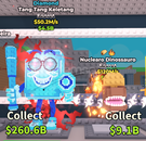 Toplu ilan Toplu ilan