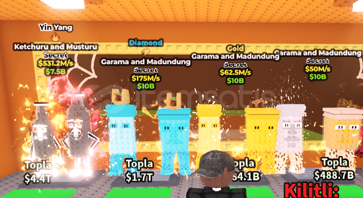 Toplu ilan siz fiyat verin Toplu ilan siz fiyat verin