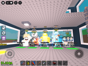 Toplu ilan tek tekde satılır!