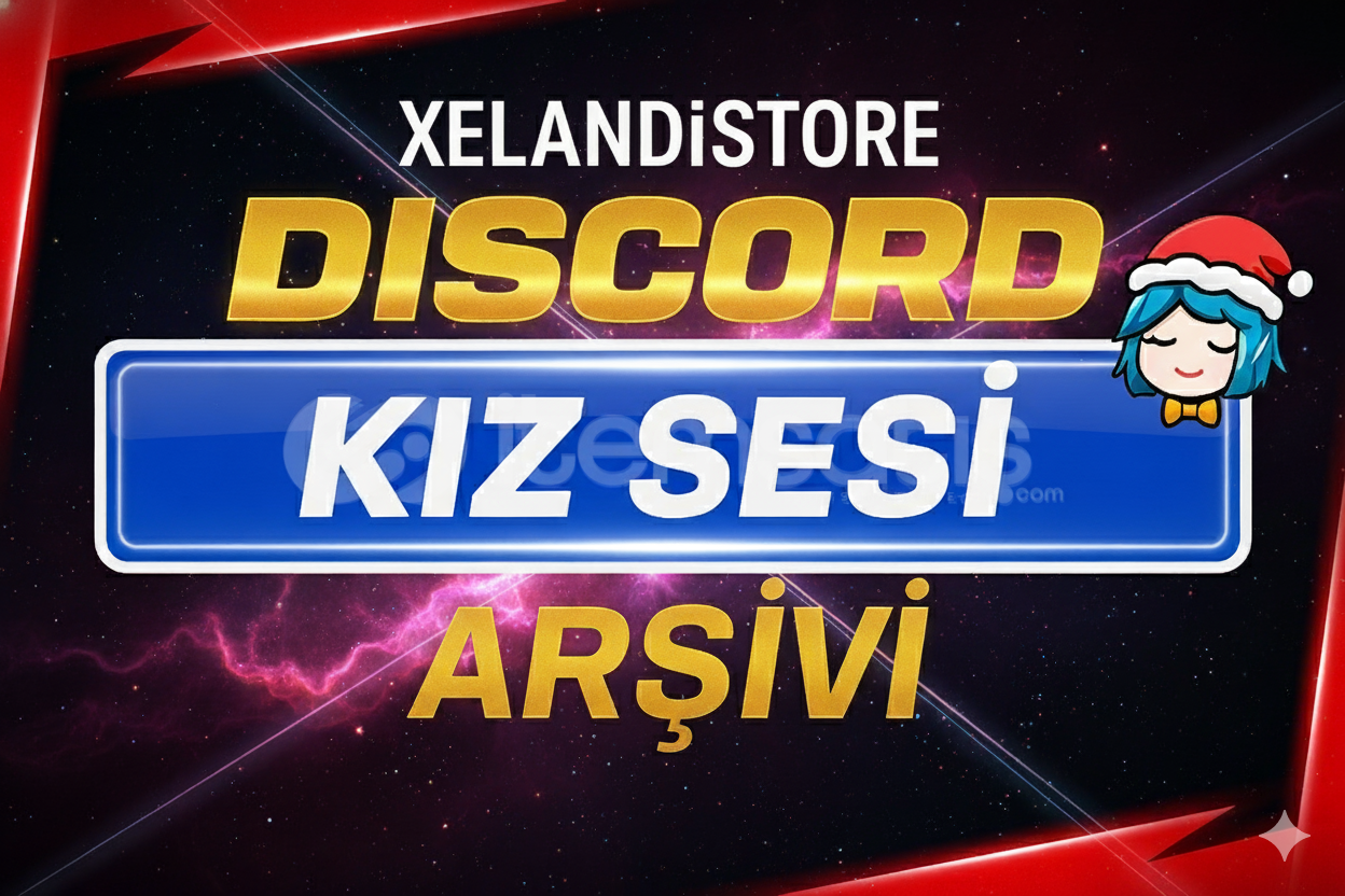 ⚡Toplu Kız Sesi Arşivi 800+ ⚡ ⚡Toplu Kız Sesi Arşivi 800+ ⚡