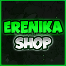 toplu los mobilis ilanı 