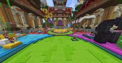 ⚡EŞSİZ SKYBLOCK DENEYİMİ | ÖZEL Animasyon ⚡EŞSİZ SKYBLOCK DENEYİMİ | ÖZEL Animasyon