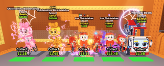 Toplu pet baya ucuz seri alın