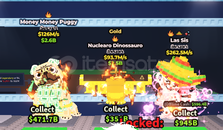 Toplu Sab//3 lü paket//Ucuza