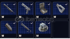 toplu satış avcı il toro torrent