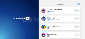 Toplu satış direk gmail verilcektir