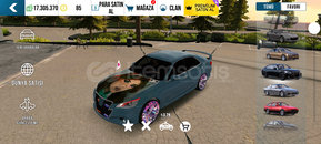 Toplu satış Nadir çizimler 