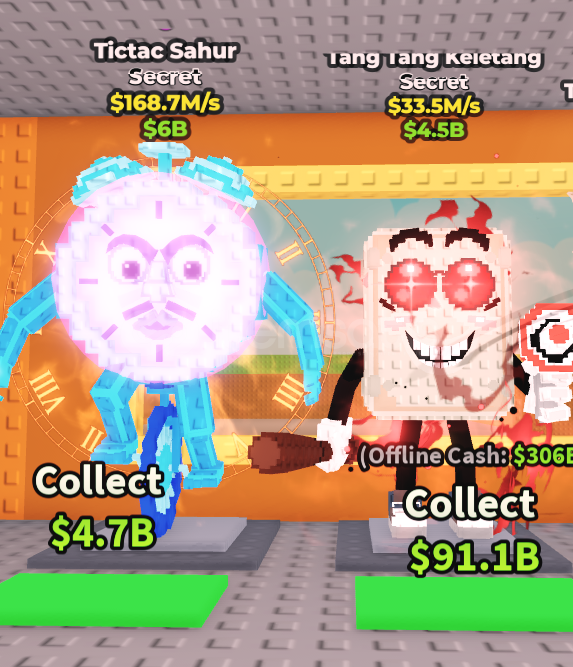 TOPLU SATIŞ#2 TOPLU SATIŞ#2