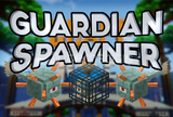 Craftrise Survival Ametist 10x Guardian Sp