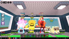 TOPLU TÜM BASE İLANI TOPLU TÜM BASE İLANI