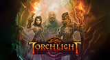 Torchlight