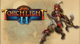 Torchlight II