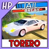 TORERO (ANINDA TESLIM) (JAILBREAK)(EN UYGUNU)